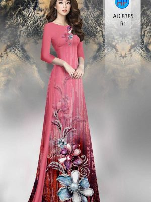 1628488973 222 VAI AO DAI MAU MOI VUA RA NAM NAY (11)